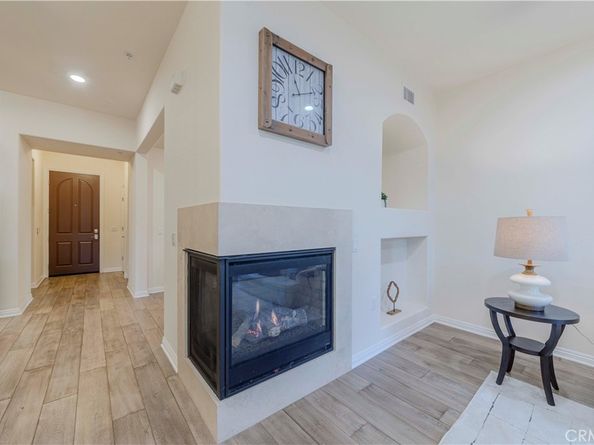 28220 Highridge Road 104, Rancho Palos Verdes CA 90275