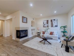 28220 Highridge Road 104, Rancho Palos Verdes CA 90275