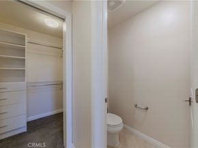 28220 Highridge Road 104, Rancho Palos Verdes CA 90275