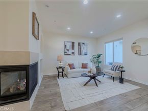 28220 Highridge Road 104, Rancho Palos Verdes CA 90275