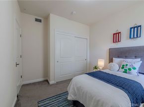 28220 Highridge Road 104, Rancho Palos Verdes CA 90275