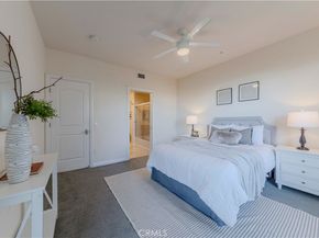 28220 Highridge Road 104, Rancho Palos Verdes CA 90275