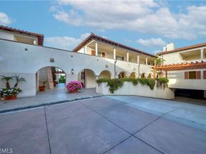 28220 Highridge Road 104, Rancho Palos Verdes CA 90275