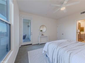 28220 Highridge Road 104, Rancho Palos Verdes CA 90275