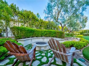 28220 Highridge Road 104, Rancho Palos Verdes CA 90275