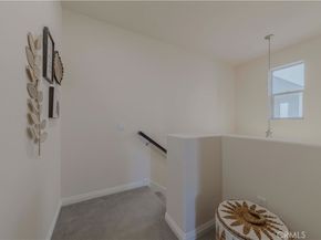 28220 Highridge Road 104, Rancho Palos Verdes CA 90275