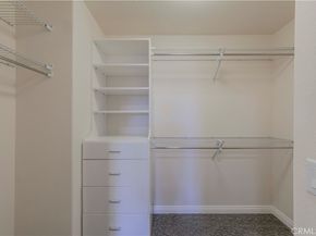 28220 Highridge Road 104, Rancho Palos Verdes CA 90275