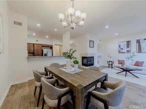 28220 Highridge Road 104, Rancho Palos Verdes CA 90275