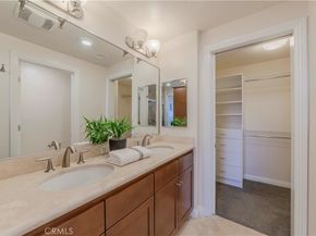 28220 Highridge Road 104, Rancho Palos Verdes CA 90275