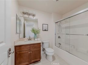 28220 Highridge Road 104, Rancho Palos Verdes CA 90275
