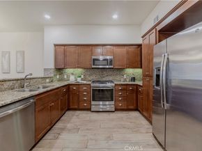28220 Highridge Road 104, Rancho Palos Verdes CA 90275