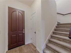 28220 Highridge Road 104, Rancho Palos Verdes CA 90275