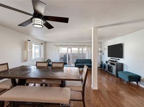 2424 S Gaffey Street 101, San Pedro CA 90731