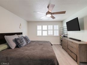 2424 S Gaffey Street 101, San Pedro CA 90731