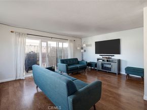 2424 S Gaffey Street 101, San Pedro CA 90731