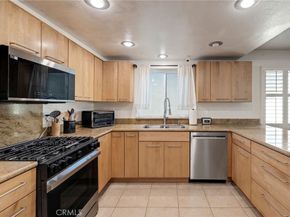 2424 S Gaffey Street 101, San Pedro CA 90731