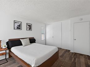 5934 Rancho Mission Rd 116, San Diego CA 92108