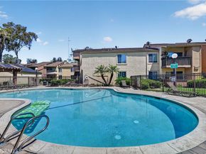 5934 Rancho Mission Rd 116, San Diego CA 92108