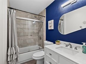 5934 Rancho Mission Rd 116, San Diego CA 92108