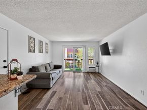 5934 Rancho Mission Rd 116, San Diego CA 92108