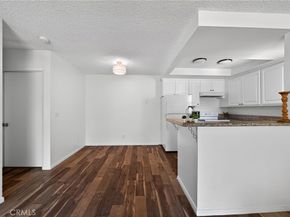 5934 Rancho Mission Rd 116, San Diego CA 92108