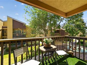 5934 Rancho Mission Rd 116, San Diego CA 92108