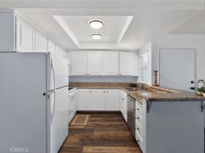 5934 Rancho Mission Rd 116, San Diego CA 92108