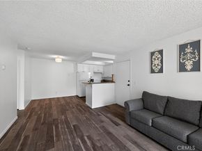 5934 Rancho Mission Rd 116, San Diego CA 92108