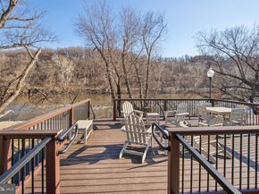 956 Riverplace Drive 56, Conshohocken PA 19428