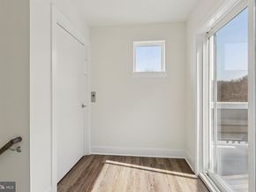 956 Riverplace Drive 56, Conshohocken PA 19428