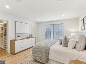 956 Riverplace Drive 56, Conshohocken PA 19428