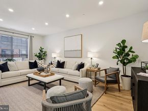 956 Riverplace Drive 56, Conshohocken PA 19428