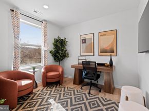 956 Riverplace Drive 56, Conshohocken PA 19428