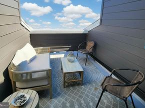 956 Riverplace Drive 56, Conshohocken PA 19428
