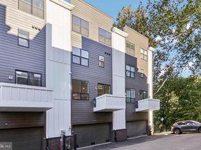 956 Riverplace Drive 56, Conshohocken PA 19428