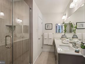 956 Riverplace Drive 56, Conshohocken PA 19428