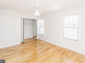 933 S Rolfe Street 2, Arlington VA 22204