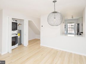 933 S Rolfe Street 2, Arlington VA 22204