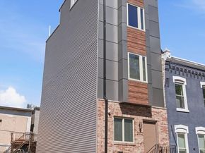 2002 N Cleveland Street, Philadelphia PA 19121