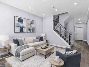 2002 N Cleveland Street, Philadelphia PA 19121