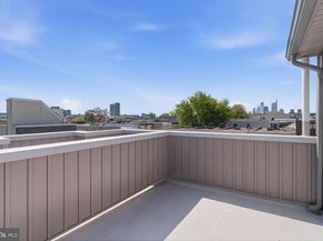 2002 N Cleveland Street, Philadelphia PA 19121