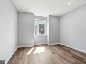 2002 N Cleveland Street, Philadelphia PA 19121
