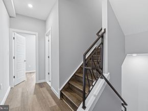 2002 N Cleveland Street, Philadelphia PA 19121