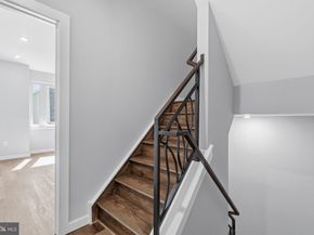 2002 N Cleveland Street, Philadelphia PA 19121