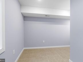 2002 N Cleveland Street, Philadelphia PA 19121
