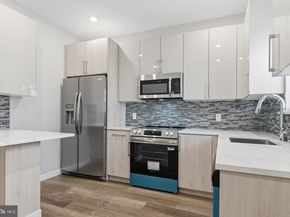 2002 N Cleveland Street, Philadelphia PA 19121