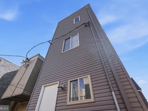 2002 N Cleveland Street, Philadelphia PA 19121