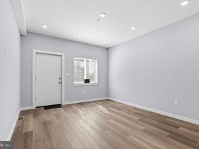 2002 N Cleveland Street, Philadelphia PA 19121