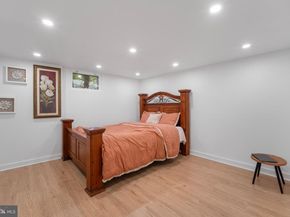 6474 Oakwood Drive, Falls Church VA 22041