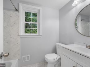 6474 Oakwood Drive, Falls Church VA 22041
